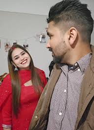 sunainamakkar #punjabi #tiktokviral #viralvideosofficial #trendingvid...