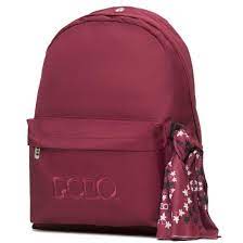 Προσφέρουμε στρατιωτικά είδη, αεροβόλα, καραμπίνες, αλεξίσφαιρα γιλέκα, κυνηγετικά, είδη. Tsanta Polo Original Sboyra Bibliopwleio