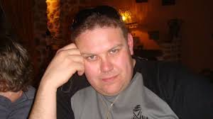 Lionel ANDRE, 58 ans (SAINT MARTIN DE VALGALGUES, ALES)