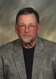 Martin De Young Obituary