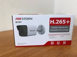 NOW We Are Fixing NVR Kit's #HIKVISION... - Hikvision & Dahua | Facebook