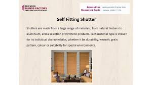 The Wood Blinds Factory Is A Family Business Based In Millthorpe A Small Town Between Bathurst Orange In The Central West Of Nsw W Wood Blinds Blinds Wood