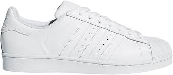 Check spelling or type a new query. White Adidas Canvas Shoes Cheap Online