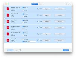Convert Image To Excel Converter Excel Image