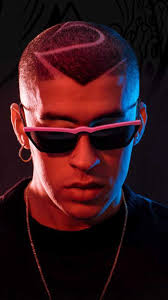 1024 x 640 jpeg 144 кб. Hd Bad Bunny Wallpaper Whatspaper