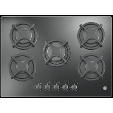 Son cómodas por su autoencendido en mandos. Tienda De Electrodomesticos Y Accesorios De Cocina Online Exclusivas Ricardo Vehicle Logos Audi Logo Psd