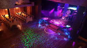 Spacious And Accommodating Brooklyn Baby Shower Venue And Restaurant Encore Restaurant Nyc