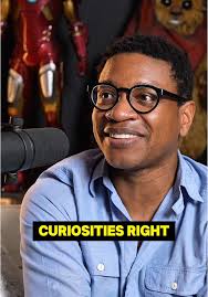 He left the steady paycheck to chase purpose. Andrew Williams took a leap  of faith and founded The Bespoke Agency in Washington DC