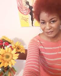 Deborah McCrary (@bidfitness) • Instagram photos and videos