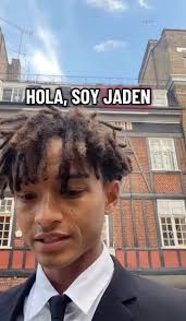 Jaden García