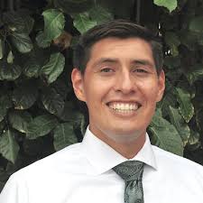 Last days are always bittersweet as I truly enjoyed my time working with  everyone at Trellis Energy and found the product captivating. With that  said I am very much looking forward to