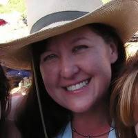 The Freedom-Lovers' Roll Call Wall