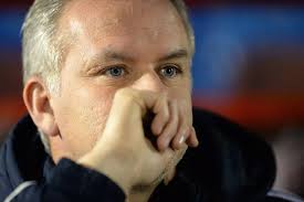 The 135 players Coventry City can sign for free this summer as Premier  League clubs announce retained lists