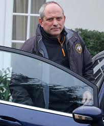 Judge in Prince Andrew's sex case approves requests to formally interview  FOUR people in Britain and Australia