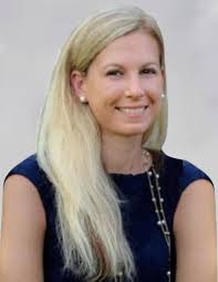 Jessica Lynne Asby Obituary June 14, 2022