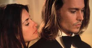 Watch Blow Full movie Online In HD