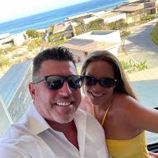 What are the best and most reasonable flight options from New York to  Florence?