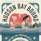 Wood Lake Nature Center Book Club:  Hudson Bay Bound event image