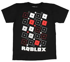 We did not find results for: Buy Roblox Shirt Boys Girls Kids Square Logos T Shirt X Large Black At Amazon In
