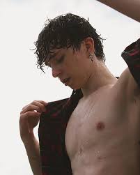 Mackenzie Cameron📸 (@cameronphotoss) • Instagram photos and videos