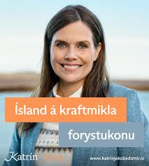 Jólasveinninn ræddi um fjöldamorð