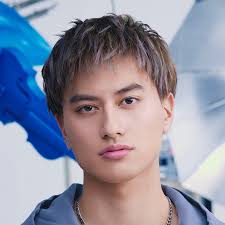 STARTO ENTERTAINMENT