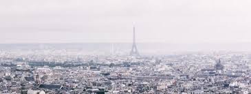 This is what we are devoted to do aiming to help players that stuck in a game. What Is The Capital Of France Paris Countryaah Com