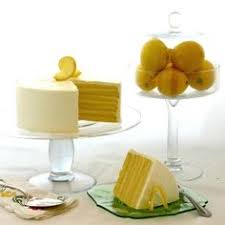 100% peanut and tree nut free 18 Nut Free Bakeries Ideas Nut Free Tree Nut Free Bakery