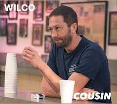 Sound Advice- 18.October.2023