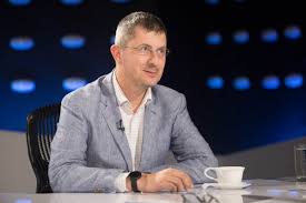 Romania isi voteaza astazi presedintele pentru urmatorii cinci ani. Alegeri PrezidenÅ£iale 2019 Cand VoteazÄƒ Diaspora In Cele DouÄƒ Tururi De Scrutin