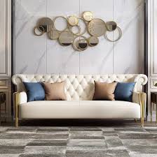 From chesterfield inspired designs to contemporary modular pieces, these sectionals are available in a wide range of styles, colors and sizes. Designer European Style Modern Luxury Living Room Home Furniture 3 Seater Leather Sofas Sets Iitalian Velvet Couch Buy Modern Luxury Living Room Home Furniture 3 Seater Leather Sofas Sets Iitalian Velvet Couch Product