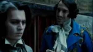 Everybody Raise a Glass! Sacha Baron Cohen Joins Starry Les Miserables Film 