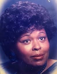 Verlean Daugherty Obituary