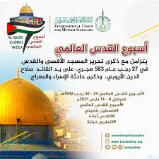يمتلك شركة الاتحاد للتأمين التعاوني الحلول اللازمة للتخفيف عن المؤمن وتقليل الضرر في حالة الحوادث أو الكوارث الإنفجارات الداخلية المنزلية تأثير الطائرات الزلازل أو ثوران. Mh8jqibiawz5em