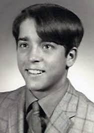 Paul Stitch Obituary (1953