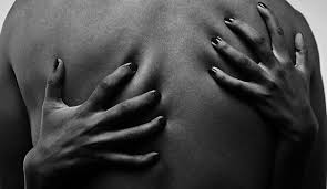 Resultado de imagen para placer sexual