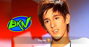 Murió Espir Aguad, empresario que organizó por 50 años masivo asado en  Tongoy: nunca reveló motivo