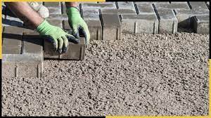 We did not find results for: Paving Stones Patio Walkway Driveway Calgary Tazscapes Inc