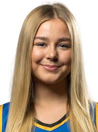 LETU men win, women fall in openers