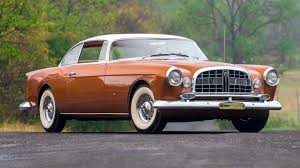 Image result for Wisteria Blue 1955 Chrysler