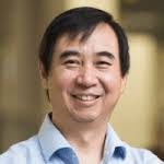 Alumni & Collaborators