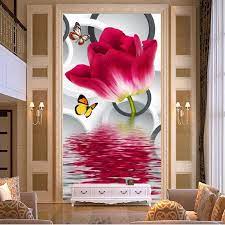 3d stereoscopic wallpaper customize size high quickly hd mural wallpaper wall paper flower papel de parede photo wall pape wall wallpaper mural wallpaper mural