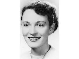 Stephanie Curtis Obituary (2018)