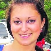 Kosowski Family Obituaries