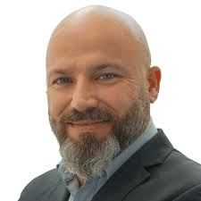 Jahrhunderts die westarmee von kalif abdallahi ibn muhammad in kurdufan und darfur. Ayub Aus Kiel In Der Personensuche Von Das Telefonbuch