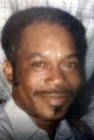 Larnzie "Alonzo" Hall Obituary