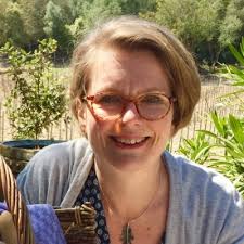 Samira Othman blir ny chefredaktör på Hallands Nyheter! 💡 Samira kommer  närmast från rollen som kanalchef på Sveriges Radio P4 Halland.