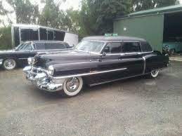 Pin On Cars For Sale