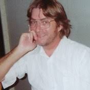 Mccarty Family Obituaries