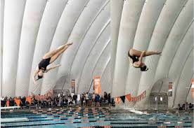 Aaron Frutman: The people behind the videos